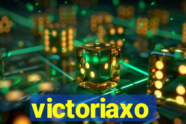 victoriaxo