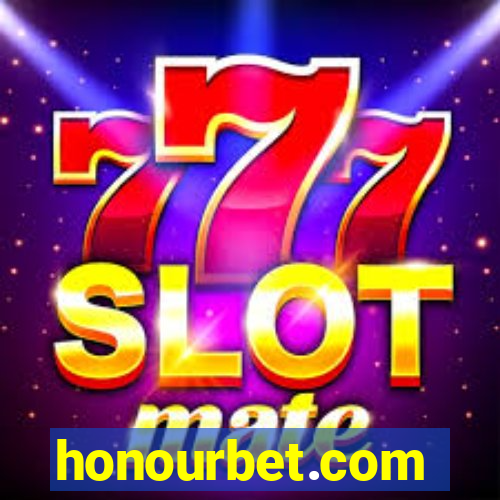 honourbet.com