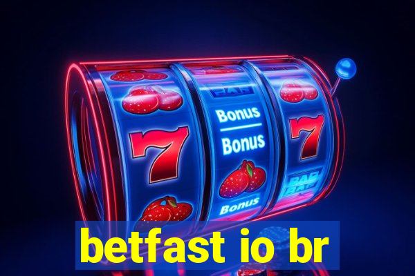 betfast io br