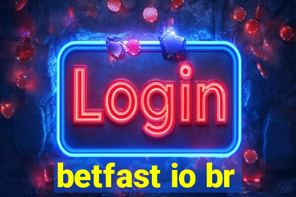 betfast io br