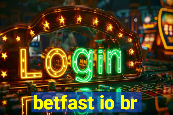 betfast io br