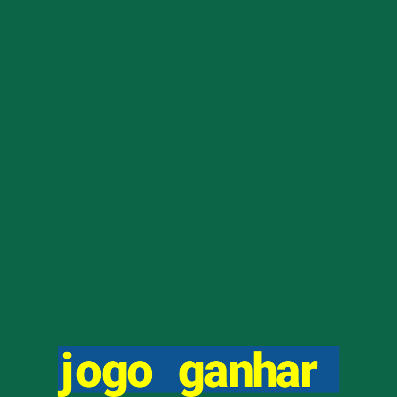 jogo ganhar dinheiro tigre