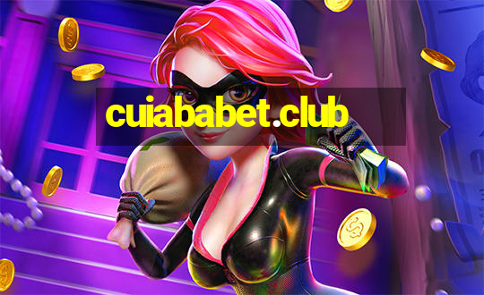 cuiababet.club