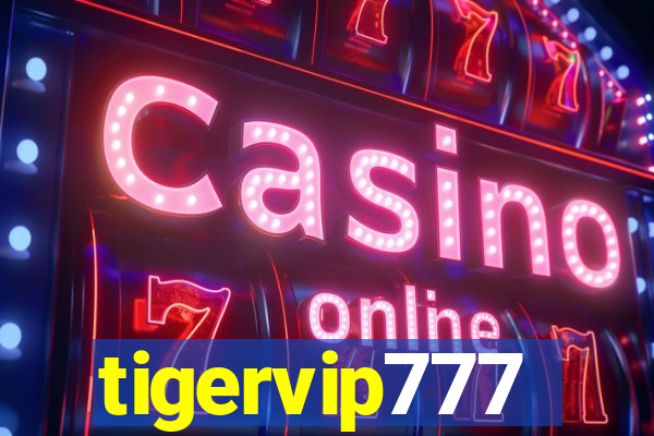 tigervip777