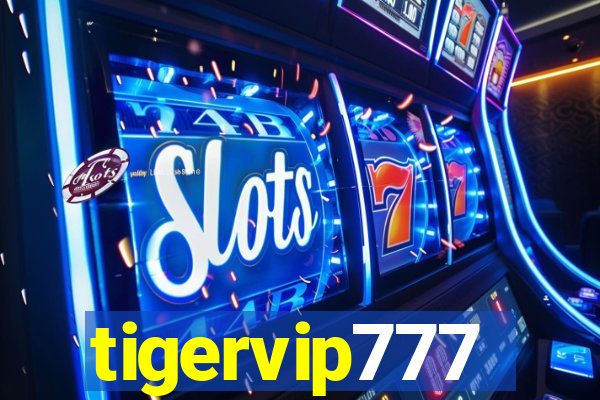 tigervip777