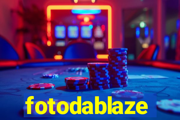 fotodablaze