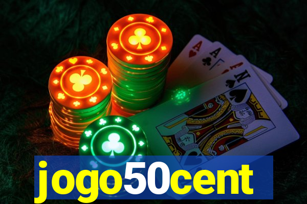 jogo50cent