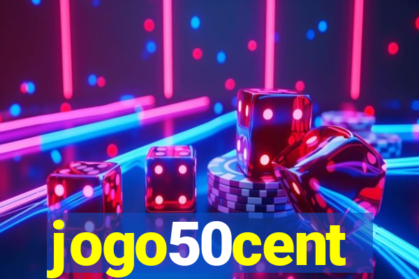 jogo50cent