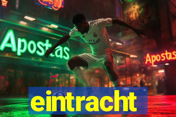 eintracht braunschweig x karlsruher