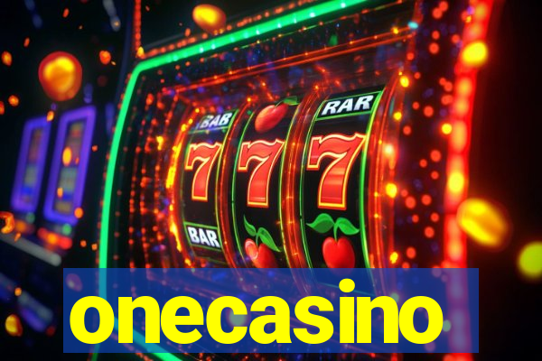 onecasino