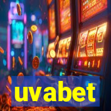 uvabet