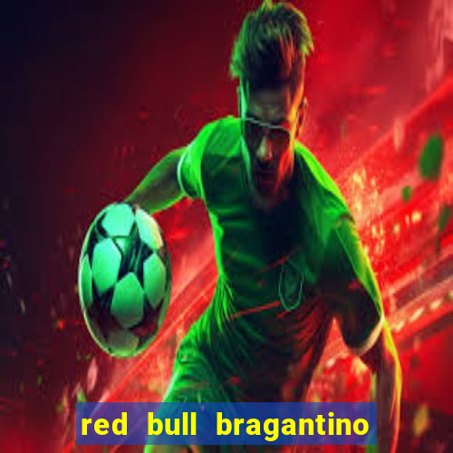 red bull bragantino x athletico paranaense