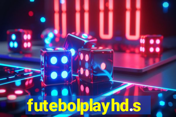 futebolplayhd.stream