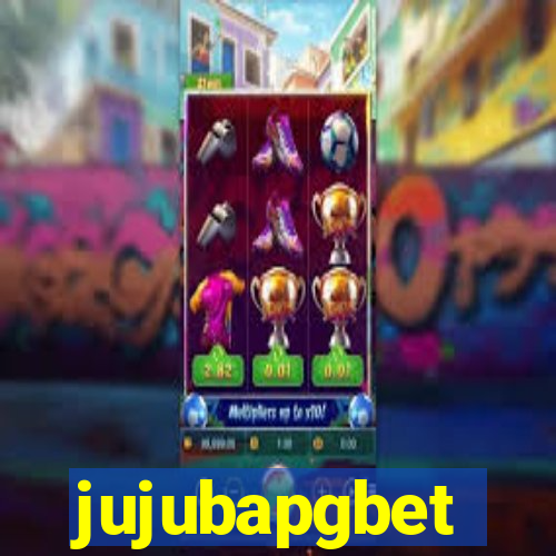 jujubapgbet