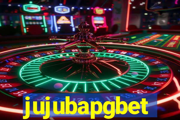 jujubapgbet