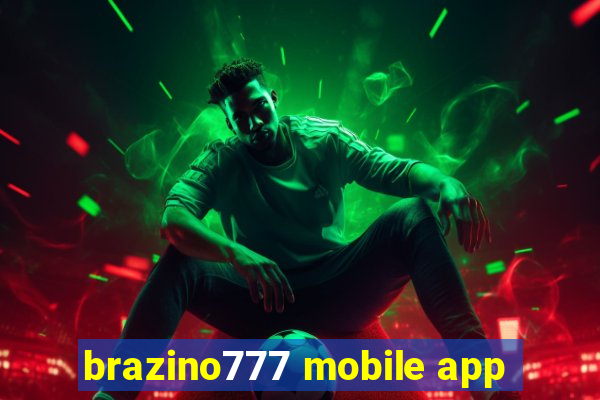 brazino777 mobile app