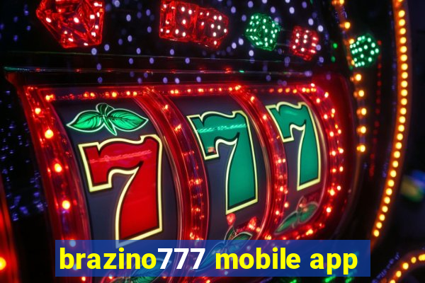 brazino777 mobile app