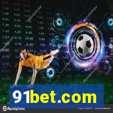 91bet.com