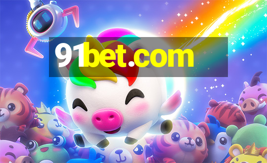 91bet.com