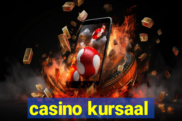 casino kursaal