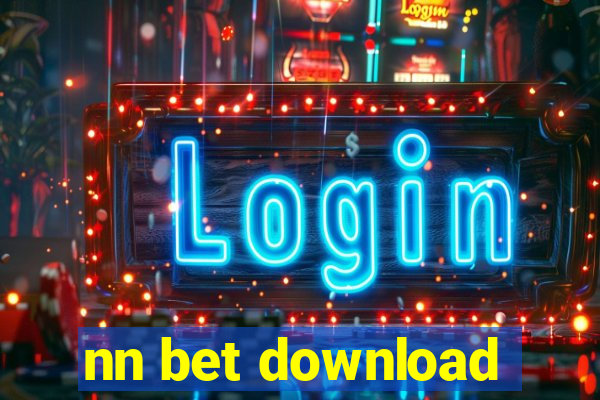 nn bet download