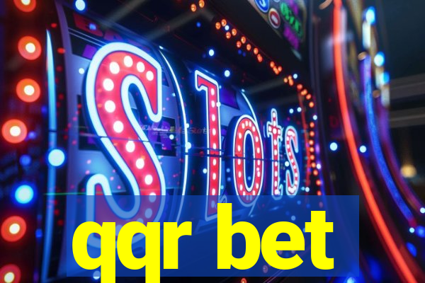 qqr bet