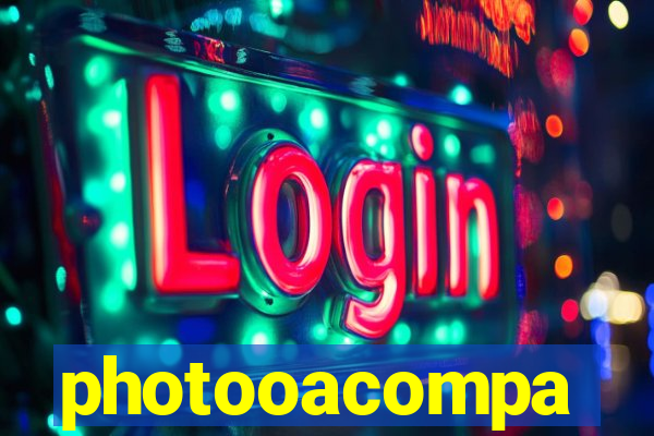 photooacompa