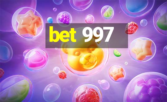 bet 997