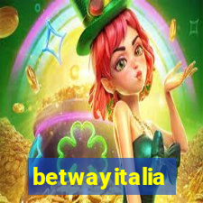 betwayitalia