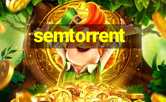 semtorrent