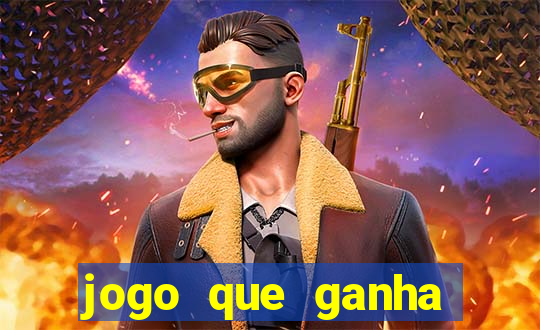 jogo que ganha dinheiro do avi?ozinho