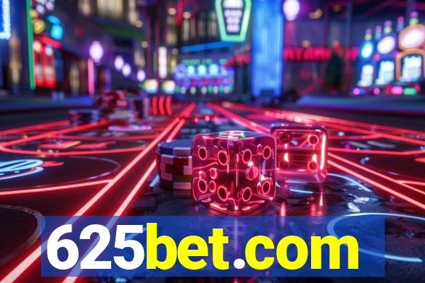 625bet.com