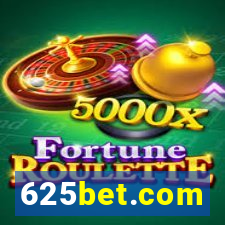 625bet.com