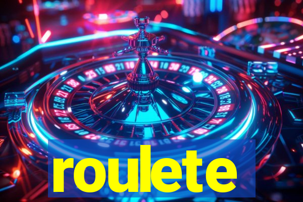 roulete