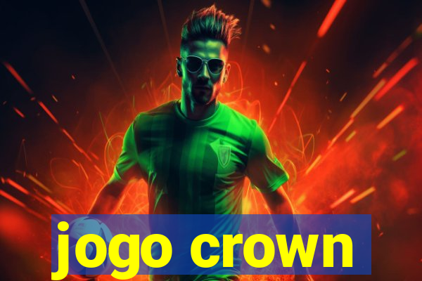 jogo crown