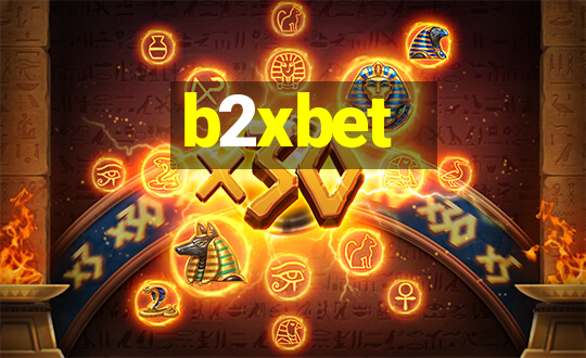 b2xbet