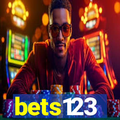 bets123