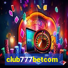 club777betcom