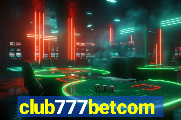 club777betcom