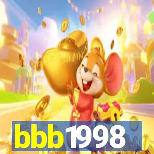 bbb1998