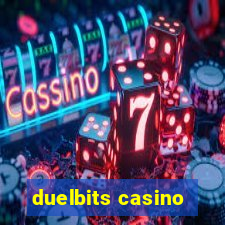 duelbits casino