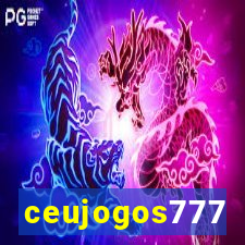 ceujogos777