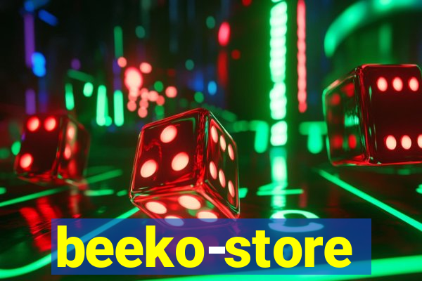 beeko-store