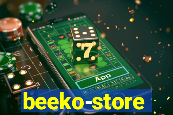 beeko-store