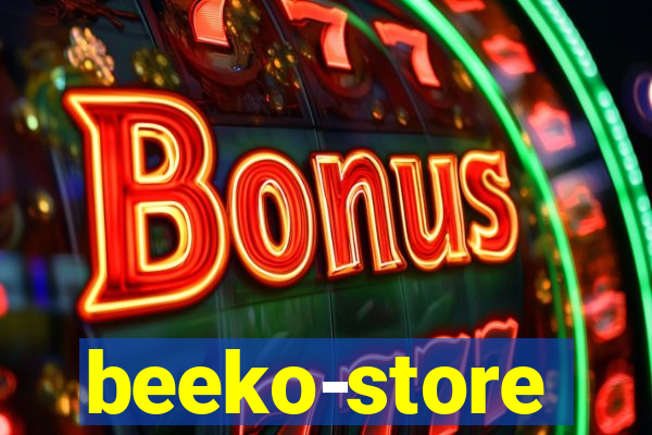 beeko-store