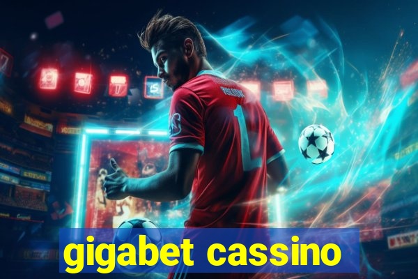 gigabet cassino