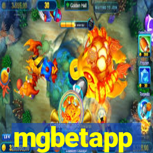 mgbetapp