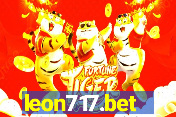 leon717.bet