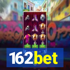 162bet