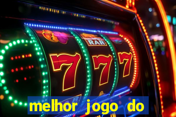 melhor jogo do tigre que paga